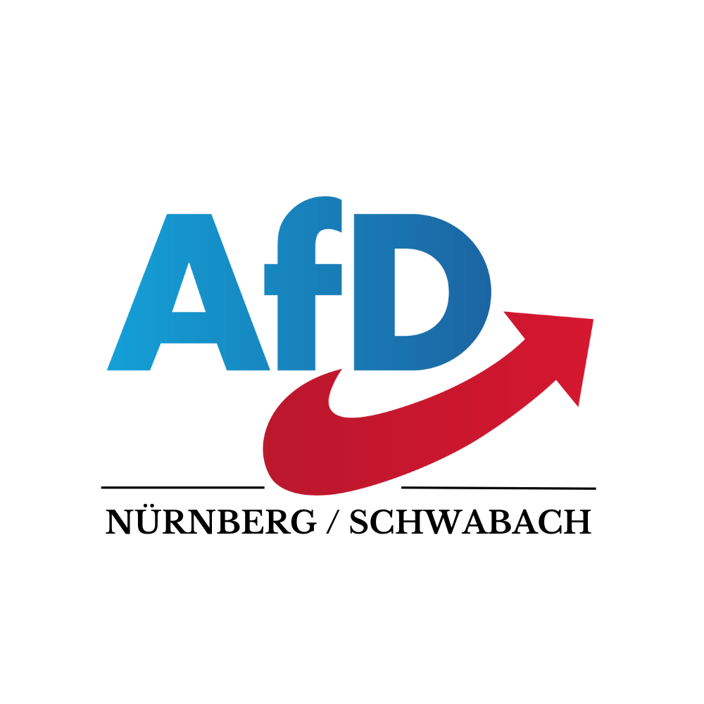 AfD Kreisverband Nürnberg